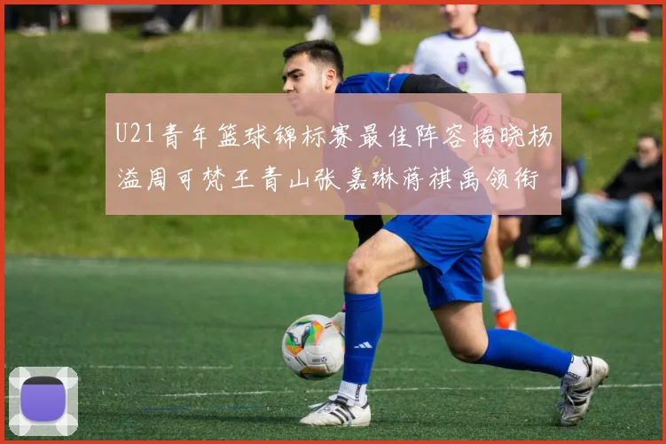 U21青年篮球锦标赛最佳阵容揭晓杨溢周可梵王青山张嘉琳蒋祺禹领衔出战